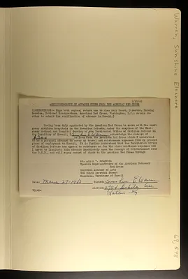 p. 37
