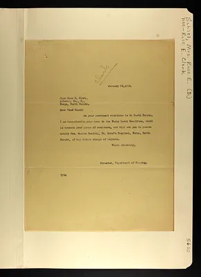p. 49