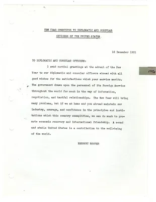 p. 32