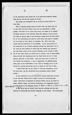 p. 25