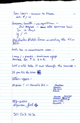 p. 59