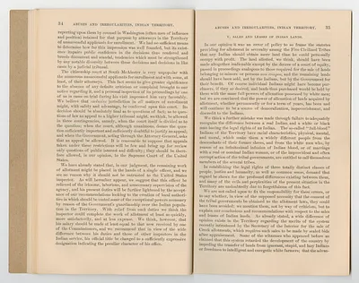 p. 17
