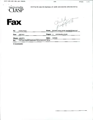 p. 24