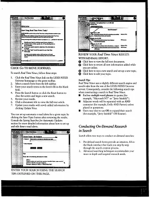 p. 11