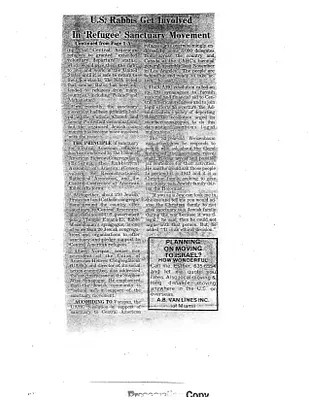 p. 28