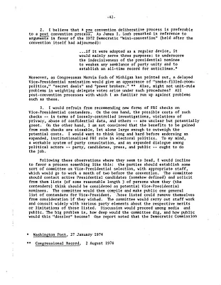 p. 45
