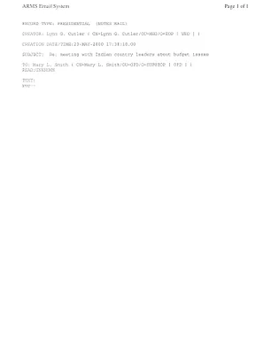 p. 22