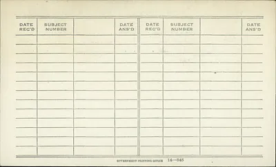 p. 34