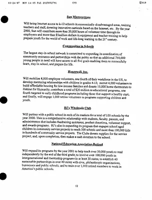p. 58