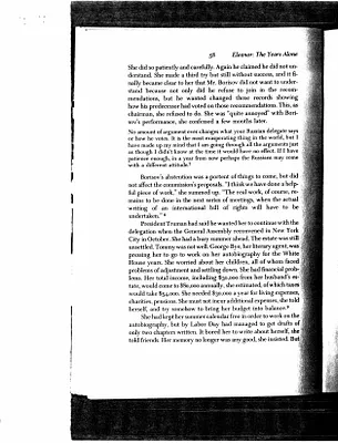p. 47