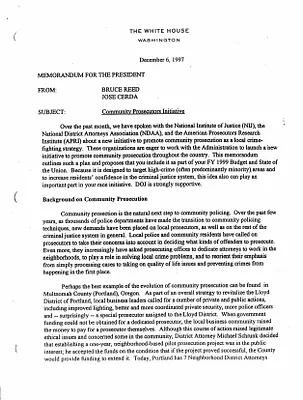 p. 47