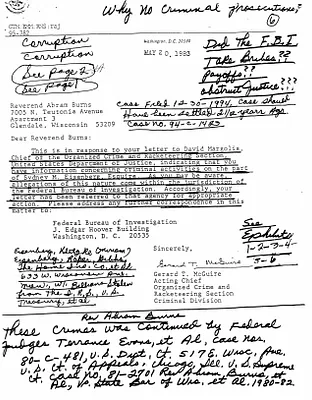 p. 13