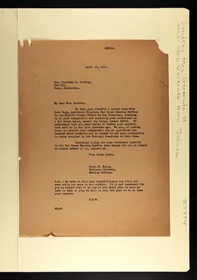 p. 9