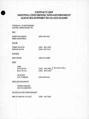 p. 11