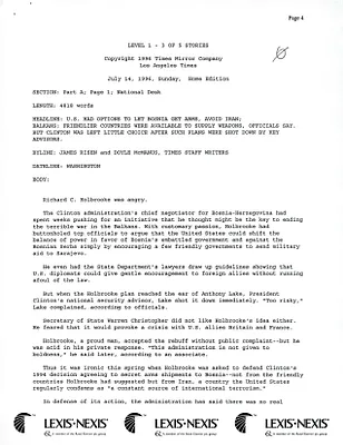 p. 5