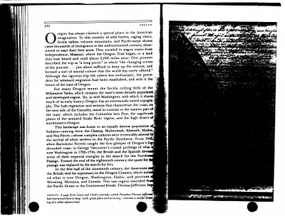 p. 34