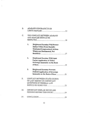 p. 37