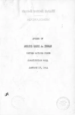 p. 1