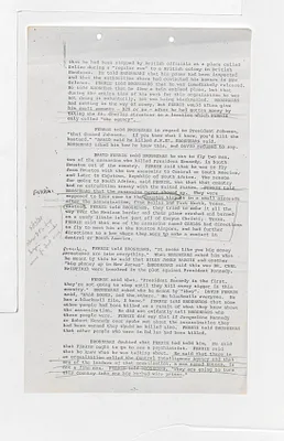 p. 30