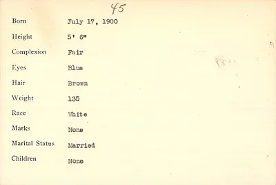 p. 53