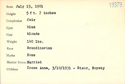 p. 56