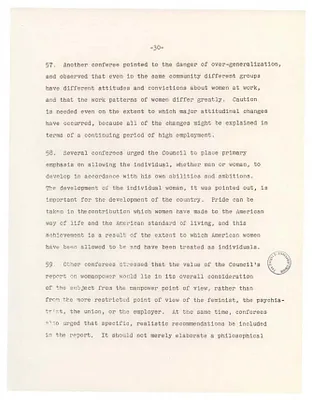 p. 30