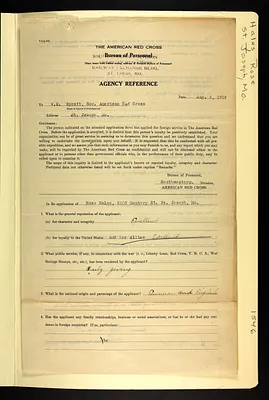 p. 53