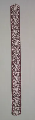 Ribbon