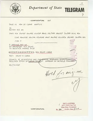 p. 40