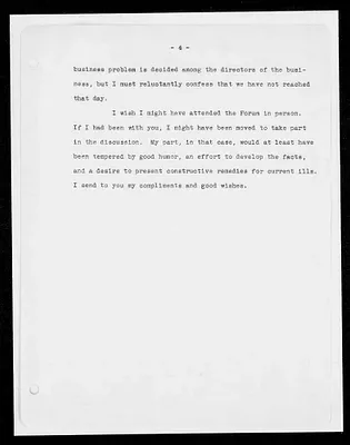 p. 12