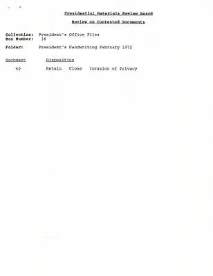 p. 4