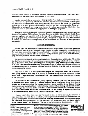p. 52