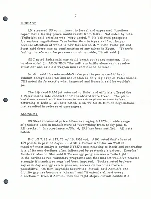 p. 7