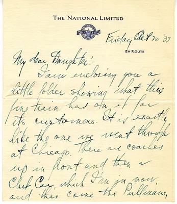 p. 1