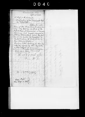 p. 43