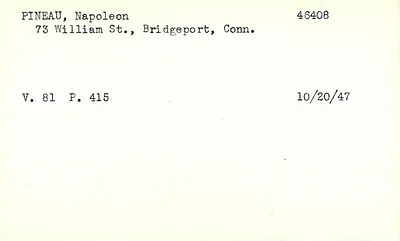 p. 17