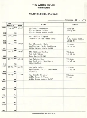 p. 42