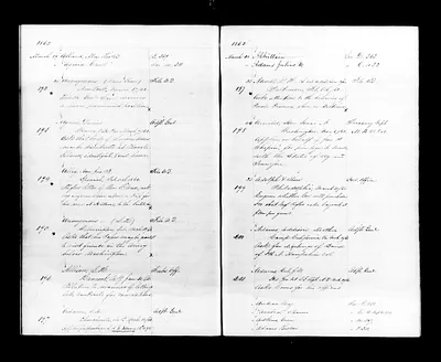 p. 31