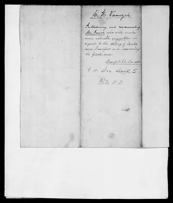 p. 48