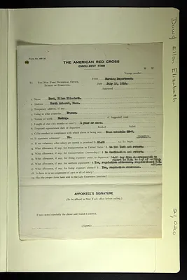 p. 43