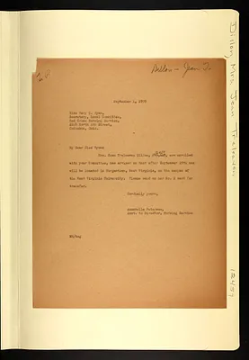 p. 29
