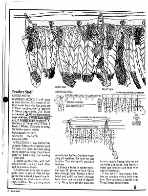 p. 35