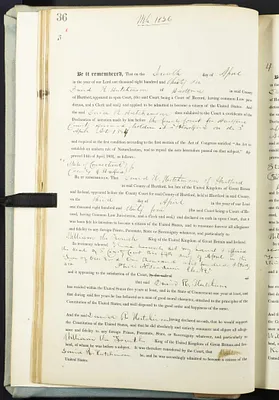 p. 37
