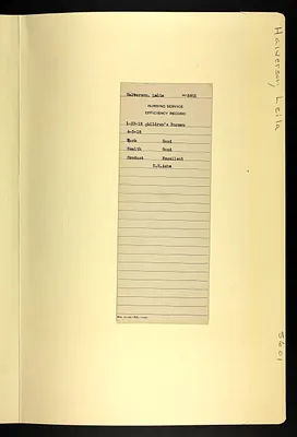 p. 55