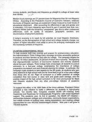 p. 33