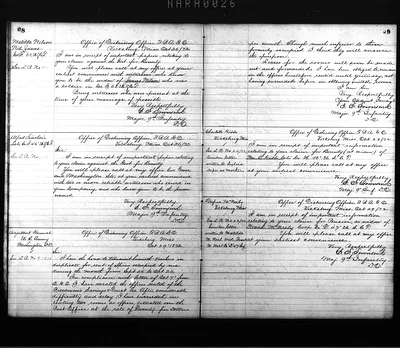 p. 27