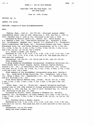 p. 43