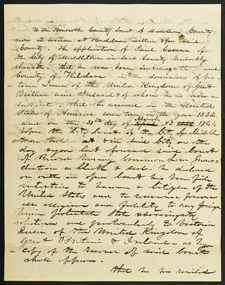 p. 15