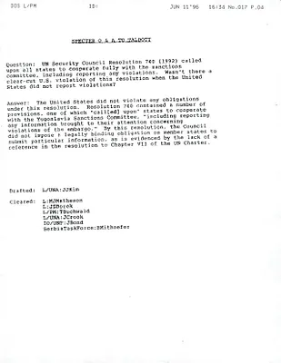 p. 7