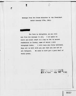 p. 21